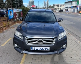 Toyota Rav4 Exclusive 2.2 D-4D 4x4 ОТЛИЧНА!!! - 14999 лв. / 7668.87 € - 11369053 2 | Car24.bg Toyota Rav4 Exclusive 2.2 D-4D 4x4 ОТЛИЧНА!!! - 14999 лв. / 7668.87 € - 11369053 2