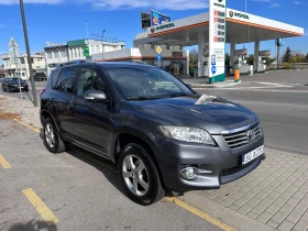 Toyota Rav4 Exclusive 2.2 D-4D 4x4 ОТЛИЧНА!!! - 14999 лв. / 7668.87 € - 11369053 3 | Car24.bg Toyota Rav4 Exclusive 2.2 D-4D 4x4 ОТЛИЧНА!!! - 14999 лв. / 7668.87 € - 11369053 3