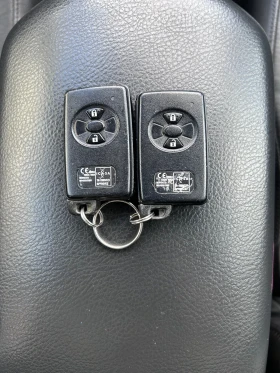 Toyota Rav4 Exclusive 2.2 D-4D 4x4 ОТЛИЧНА!!! - 14999 лв. / 7668.87 € - 11369053 13 | Car24.bg Toyota Rav4 Exclusive 2.2 D-4D 4x4 ОТЛИЧНА!!! - 14999 лв. / 7668.87 € - 11369053 13