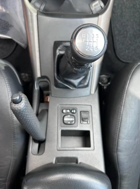 Toyota Rav4 Exclusive 2.2 D-4D 4x4 ОТЛИЧНА!!! - 14999 лв. / 7668.87 € - 11369053 12 | Car24.bg Toyota Rav4 Exclusive 2.2 D-4D 4x4 ОТЛИЧНА!!! - 14999 лв. / 7668.87 € - 11369053 12