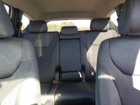 Hyundai Santa fe - 25000 лв. / 12782.30 € - 27994702 10 | Car24.bg Hyundai Santa fe - 25000 лв. / 12782.30 € - 27994702 10