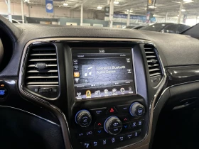 Jeep Grand cherokee 2017* OVERLAND* FACELIFT* ОБДУХ* DISTRONIK* PANO* - 31500 лв. / 16105.69 € - 30952087 12 | Car24.bg Jeep Grand cherokee 2017* OVERLAND* FACELIFT* ОБДУХ* DISTRONIK* PANO* - 31500 лв. / 16105.69 € - 30952087 12