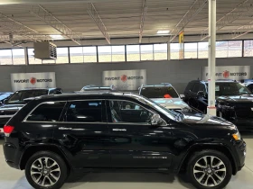 Jeep Grand cherokee 2017* OVERLAND* FACELIFT* ОБДУХ* DISTRONIK* PANO* - 31500 лв. / 16105.69 € - 30952087 5 | Car24.bg Jeep Grand cherokee 2017* OVERLAND* FACELIFT* ОБДУХ* DISTRONIK* PANO* - 31500 лв. / 16105.69 € - 30952087 5