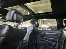 Jeep Grand cherokee 2017* OVERLAND* FACELIFT* ОБДУХ* DISTRONIK* PANO* - 31500 лв. / 16105.69 € - 30952087 16 | Car24.bg Jeep Grand cherokee 2017* OVERLAND* FACELIFT* ОБДУХ* DISTRONIK* PANO* - 31500 лв. / 16105.69 € - 30952087 16