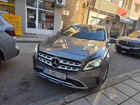 Mercedes-Benz GLA 200 Mercedes-Benz GLA 200 2.0 CDI FACE - 28900 лв. / 14776.34 € - 20976383 7 | Car24.bg Mercedes-Benz GLA 200 Mercedes-Benz GLA 200 2.0 CDI FACE - 28900 лв. / 14776.34 € - 20976383 7