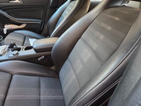 Mercedes-Benz GLA 200 Mercedes-Benz GLA 200 2.0 CDI FACE - 28900 лв. / 14776.34 € - 20976383 9 | Car24.bg Mercedes-Benz GLA 200 Mercedes-Benz GLA 200 2.0 CDI FACE - 28900 лв. / 14776.34 € - 20976383 9