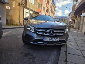 Mercedes-Benz GLA 200 Mercedes-Benz GLA 200 2.0 CDI FACE - Car24.bg Mercedes-Benz GLA 200 Mercedes-Benz GLA 200 2.0 CDI FACE