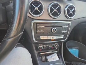 Mercedes-Benz GLA 200 Mercedes-Benz GLA 200 2.0 CDI FACE - 28900 лв. / 14776.34 € - 20976383 5 | Car24.bg Mercedes-Benz GLA 200 Mercedes-Benz GLA 200 2.0 CDI FACE - 28900 лв. / 14776.34 € - 20976383 5