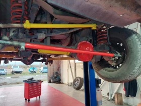 Jeep Grand cherokee 4.7 - 4200 € / 8214.49 лв. - 80661343 10 | Car24.bg Jeep Grand cherokee 4.7 - 4200 € / 8214.49 лв. - 80661343 10