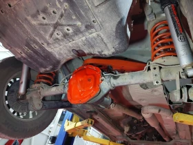 Jeep Grand cherokee 4.7 - 4200 € / 8214.49 лв. - 80661343 6 | Car24.bg Jeep Grand cherokee 4.7 - 4200 € / 8214.49 лв. - 80661343 6