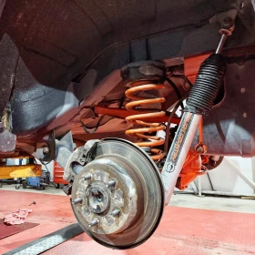 Jeep Grand cherokee 4.7 - 4200 € / 8214.49 лв. - 80661343 5 | Car24.bg Jeep Grand cherokee 4.7 - 4200 € / 8214.49 лв. - 80661343 5