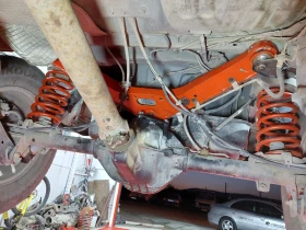 Jeep Grand cherokee 4.7 - 4200 € / 8214.49 лв. - 80661343 12 | Car24.bg Jeep Grand cherokee 4.7 - 4200 € / 8214.49 лв. - 80661343 12