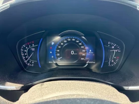 Hyundai Santa fe Luxury/ДИСТРОНИК/360/ПАНО/КЛИП/ОТ ПРЕДСТАВИТЕЛСТВО | Auto.bg — изображение 8 Hyundai Santa fe Luxury/ДИСТРОНИК/360/ПАНО/КЛИП/ОТ ПРЕДСТАВИТЕЛСТВО | Auto.bg — изображение 8