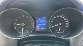 Toyota C-HR Style/116HP/NAVI/CAM/КОЖА/ | Auto.bg — изображение 14 Toyota C-HR Style/116HP/NAVI/CAM/КОЖА/ | Auto.bg — изображение 14