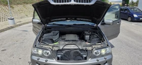 BMW X5 3.0D-218 SPORT PACKAGE - 4950 € / 9681.36 лв. - 75846980 13 | Car24.bg BMW X5 3.0D-218 SPORT PACKAGE - 4950 € / 9681.36 лв. - 75846980 13