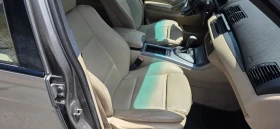 BMW X5 3.0D-218 SPORT PACKAGE - 4950 € / 9681.36 лв. - 75846980 10 | Car24.bg BMW X5 3.0D-218 SPORT PACKAGE - 4950 € / 9681.36 лв. - 75846980 10