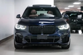 BMW X5 * xDrive40i * Въздух * Фиксирана цена до България | Auto.bg — изображение 3 BMW X5 * xDrive40i * Въздух * Фиксирана цена до България | Auto.bg — изображение 3