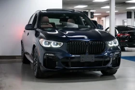 BMW X5 * xDrive40i * Въздух * Фиксирана цена до България | Auto.bg — изображение 4 BMW X5 * xDrive40i * Въздух * Фиксирана цена до България | Auto.bg — изображение 4