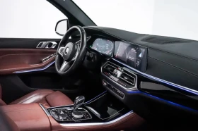 BMW X5 * xDrive40i * Въздух * Фиксирана цена до България | Auto.bg — изображение 15 BMW X5 * xDrive40i * Въздух * Фиксирана цена до България | Auto.bg — изображение 15