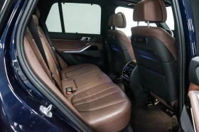BMW X5 * xDrive40i * Въздух * Фиксирана цена до България | Auto.bg — изображение 17 BMW X5 * xDrive40i * Въздух * Фиксирана цена до България | Auto.bg — изображение 17