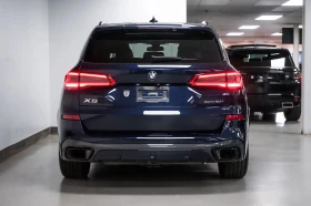 BMW X5 * xDrive40i * Въздух * Фиксирана цена до България | Auto.bg — изображение 6 BMW X5 * xDrive40i * Въздух * Фиксирана цена до България | Auto.bg — изображение 6