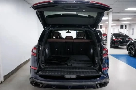 BMW X5 * xDrive40i * Въздух * Фиксирана цена до България | Auto.bg — изображение 9 BMW X5 * xDrive40i * Въздух * Фиксирана цена до България | Auto.bg — изображение 9