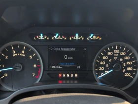 Ford F150 * 4WD SuperCrew Box* АВТОКРЕДИТ БЕЗ ПЪРВОНАЧАЛНА* | Auto.bg — изображение 8 Ford F150 * 4WD SuperCrew Box* АВТОКРЕДИТ БЕЗ ПЪРВОНАЧАЛНА* | Auto.bg — изображение 8