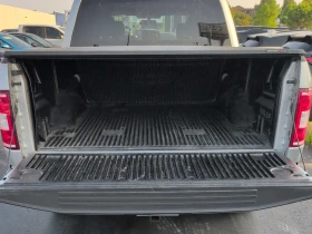 Ford F150 * 4WD SuperCrew Box* АВТОКРЕДИТ БЕЗ ПЪРВОНАЧАЛНА* | Auto.bg — изображение 12 Ford F150 * 4WD SuperCrew Box* АВТОКРЕДИТ БЕЗ ПЪРВОНАЧАЛНА* | Auto.bg — изображение 12