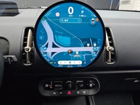 Mini Countryman 2.0 Automatic | Auto.bg — изображение 13 Mini Countryman 2.0 Automatic | Auto.bg — изображение 13