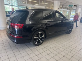 Audi Q7 Special Edition * АвтоКредит * (ЦЕНА ДО БГ) * | Auto.bg — изображение 3 Audi Q7 Special Edition * АвтоКредит * (ЦЕНА ДО БГ) * | Auto.bg — изображение 3