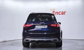 Mercedes-Benz GLS 400 AMG* LINE* BURMESTER* ОБДУХВАНЕ* ДИСТРОНИК* МАСАЖ* - 39700 € - 57185510 4 | Car24.bg Mercedes-Benz GLS 400 AMG* LINE* BURMESTER* ОБДУХВАНЕ* ДИСТРОНИК* МАСАЖ* - 39700 € - 57185510 4