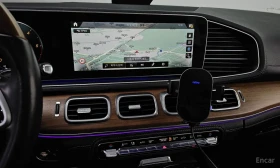Mercedes-Benz GLS 400 AMG* LINE* BURMESTER* ОБДУХВАНЕ* ДИСТРОНИК* МАСАЖ* - 39700 € - 57185510 9 | Car24.bg Mercedes-Benz GLS 400 AMG* LINE* BURMESTER* ОБДУХВАНЕ* ДИСТРОНИК* МАСАЖ* - 39700 € - 57185510 9