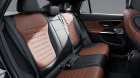 Mercedes-Benz GLC 300 4MATIC Coupе | Auto.bg — изображение 10 Mercedes-Benz GLC 300 4MATIC Coupе | Auto.bg — изображение 10