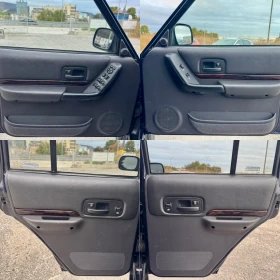 Jeep Cherokee XJ 4.0I Limited Edt. Endeavor 003/300 - 13999 € - 81333105 7 | Car24.bg Jeep Cherokee XJ 4.0I Limited Edt. Endeavor 003/300 - 13999 € - 81333105 7