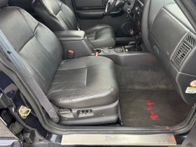 Jeep Cherokee XJ 4.0I Limited Edt. Endeavor 003/300 - 13999 € - 81333105 9 | Car24.bg Jeep Cherokee XJ 4.0I Limited Edt. Endeavor 003/300 - 13999 € - 81333105 9