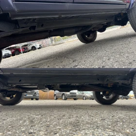 Jeep Cherokee XJ 4.0I Limited Edt. Endeavor 003/300 - 13999 € - 81333105 15 | Car24.bg Jeep Cherokee XJ 4.0I Limited Edt. Endeavor 003/300 - 13999 € - 81333105 15
