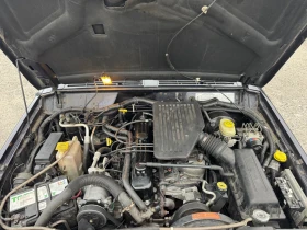 Jeep Cherokee XJ 4.0I Limited Edt. Endeavor 003/300 - 13999 € - 81333105 17 | Car24.bg Jeep Cherokee XJ 4.0I Limited Edt. Endeavor 003/300 - 13999 € - 81333105 17
