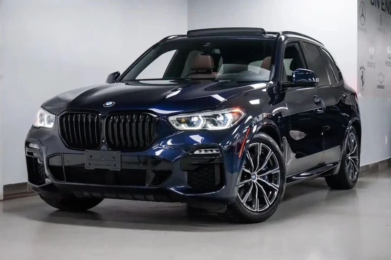 BMW X5 * xDrive40i * Въздух * Фиксирана цена до България - 36000 € / 70409.88 лв. - 17673945 1 | Car24.bg BMW X5 * xDrive40i * Въздух * Фиксирана цена до България - 36000 € / 70409.88 лв. - 17673945 1