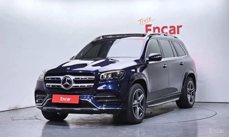 Mercedes-Benz GLS 400 AMG* LINE* BURMESTER* ОБДУХВАНЕ* ДИСТРОНИК* МАСАЖ* - 39700 € - 57185510 1 | Car24.bg Mercedes-Benz GLS 400 AMG* LINE* BURMESTER* ОБДУХВАНЕ* ДИСТРОНИК* МАСАЖ* - 39700 € - 57185510 1