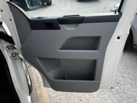 VW Transporter 2.0TDI 4MOTION AC | Auto.bg — изображение 12 VW Transporter 2.0TDI 4MOTION AC | Auto.bg — изображение 12
