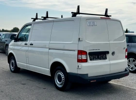 VW Transporter 2.0TDI 4MOTION AC | Auto.bg — изображение 4 VW Transporter 2.0TDI 4MOTION AC | Auto.bg — изображение 4
