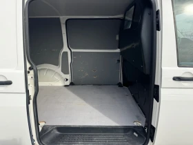 VW Transporter 2.0TDI 4MOTION AC | Auto.bg — изображение 14 VW Transporter 2.0TDI 4MOTION AC | Auto.bg — изображение 14