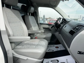 VW Transporter 2.0TDI 4MOTION AC | Auto.bg — изображение 11 VW Transporter 2.0TDI 4MOTION AC | Auto.bg — изображение 11