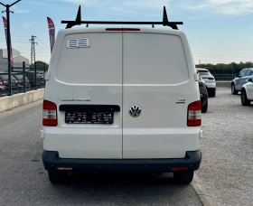 VW Transporter 2.0TDI 4MOTION AC | Auto.bg — изображение 5 VW Transporter 2.0TDI 4MOTION AC | Auto.bg — изображение 5