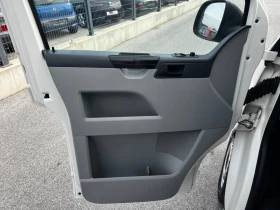 VW Transporter 2.0TDI 4MOTION AC | Auto.bg — изображение 8 VW Transporter 2.0TDI 4MOTION AC | Auto.bg — изображение 8