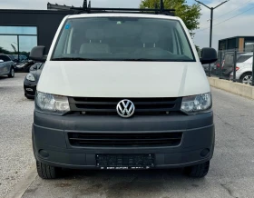 VW Transporter 2.0TDI 4MOTION AC | Auto.bg — изображение 2 VW Transporter 2.0TDI 4MOTION AC | Auto.bg — изображение 2