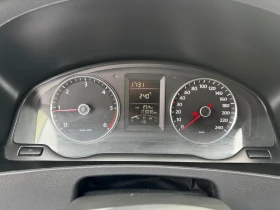 VW Transporter 2.0TDI 4MOTION AC | Auto.bg — изображение 17 VW Transporter 2.0TDI 4MOTION AC | Auto.bg — изображение 17