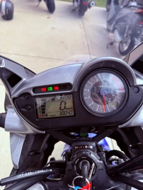 Honda Xlv ABS 30000km!!! | Auto.bg — изображение 11 Honda Xlv ABS 30000km!!! | Auto.bg — изображение 11