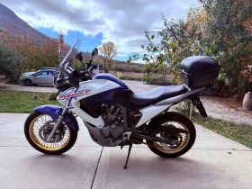 Honda Xlv ABS 30000km!!! | Auto.bg — изображение 5 Honda Xlv ABS 30000km!!! | Auto.bg — изображение 5