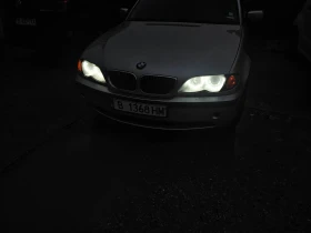 BMW 330 XD | Mobile.bg — малка снимка 13